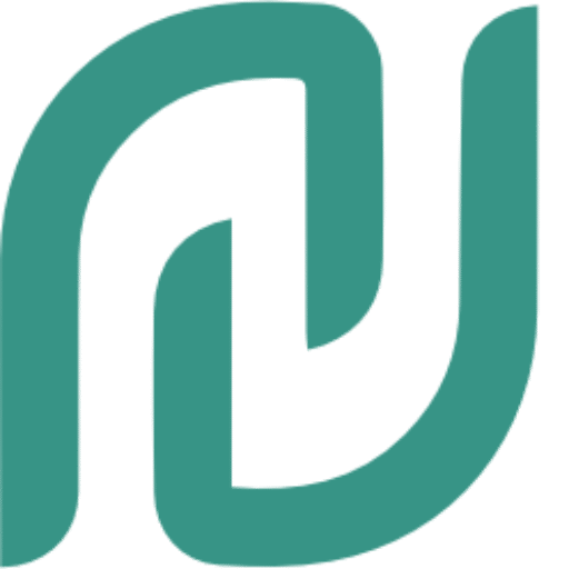 cropped-logo-png.png